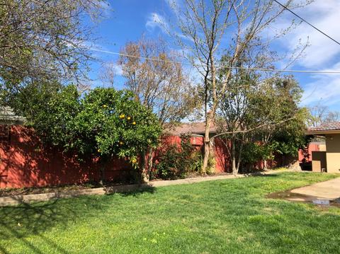 4731 Minaret Way, Carmichael, CA 95608 photo 24