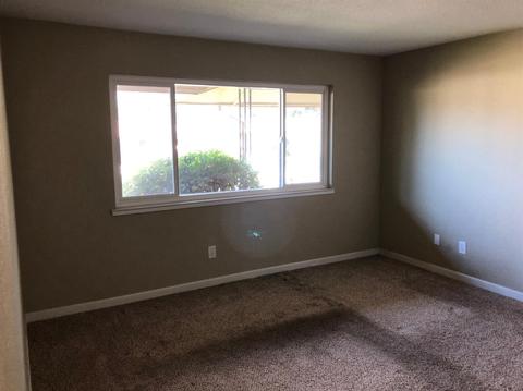 4731 Minaret Way, Carmichael, CA 95608 photo 11