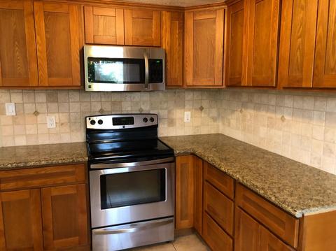 4731 Minaret Way, Carmichael, CA 95608 photo 8