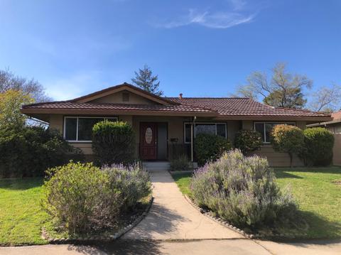 4731 Minaret Way, Carmichael, CA 95608 photo 2