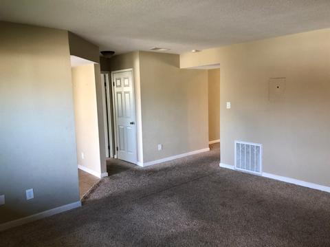 4731 Minaret Way, Carmichael, CA 95608 photo 13