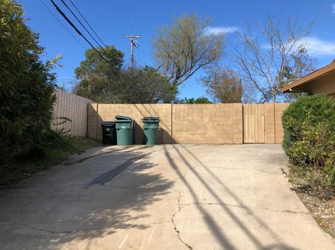 4731 Minaret Way, Carmichael, CA 95608 photo 25