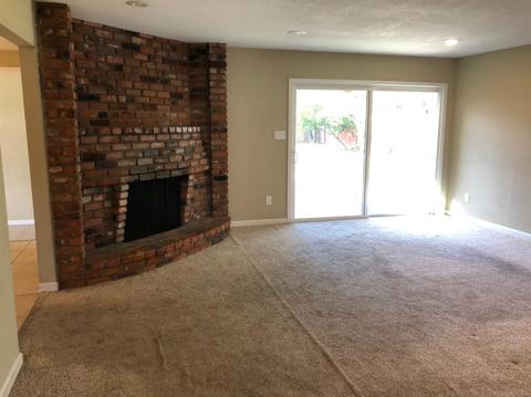 4731 Minaret Way, Carmichael, CA 95608 photo 4
