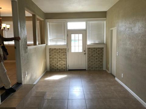 4731 Minaret Way, Carmichael, CA 95608 photo 20