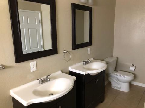 4731 Minaret Way, Carmichael, CA 95608 photo 18