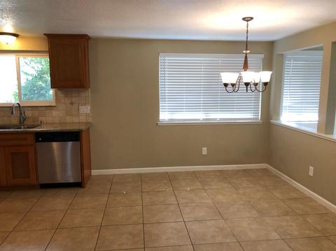 4731 Minaret Way, Carmichael, CA 95608 photo 9