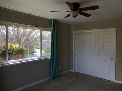 4731 Minaret Way, Carmichael, CA 95608 photo 16