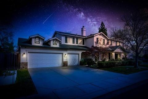 2009 Sterling Dr, Modesto, CA 95357 photo 32