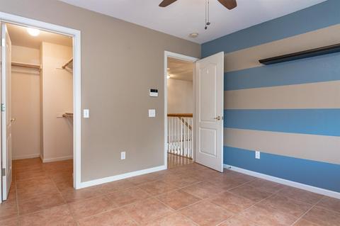 2009 Sterling Dr, Modesto, CA 95357 photo 27