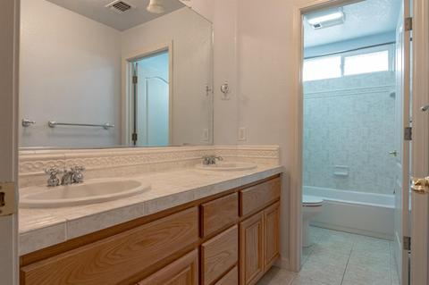 2009 Sterling Dr, Modesto, CA 95357 photo 25
