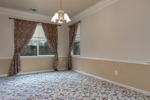 2009 Sterling Dr, Modesto, CA 95357 photo 9