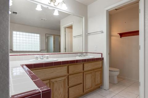 2009 Sterling Dr, Modesto, CA 95357 photo 21