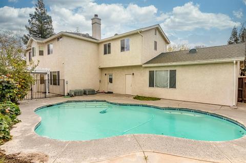2009 Sterling Dr, Modesto, CA 95357 photo 28