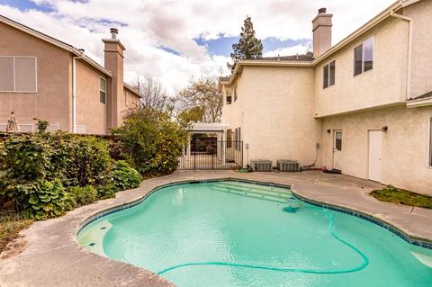 2009 Sterling Dr, Modesto, CA 95357 photo 29