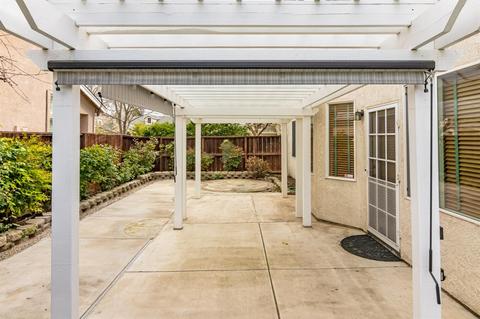 2009 Sterling Dr, Modesto, CA 95357 photo 30