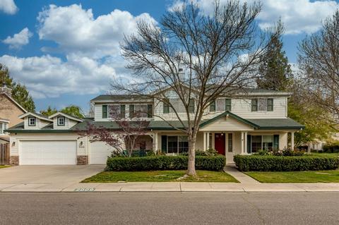 2009 Sterling Dr, Modesto, CA 95357 photo 1