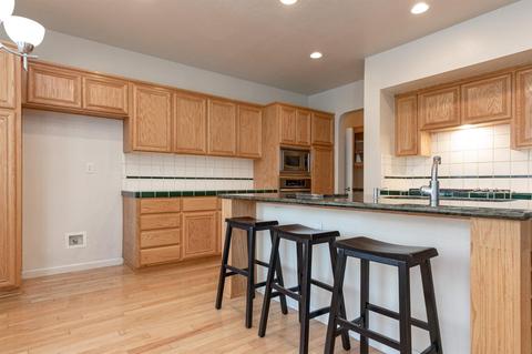 2009 Sterling Dr, Modesto, CA 95357 photo 11
