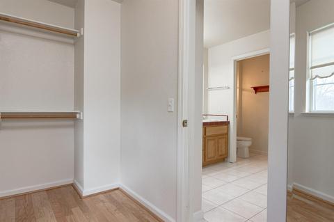 2009 Sterling Dr, Modesto, CA 95357 photo 22
