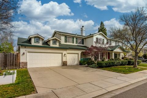 2009 Sterling Dr, Modesto, CA 95357 photo 2