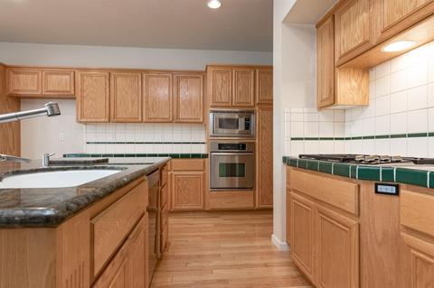 2009 Sterling Dr, Modesto, CA 95357 photo 13