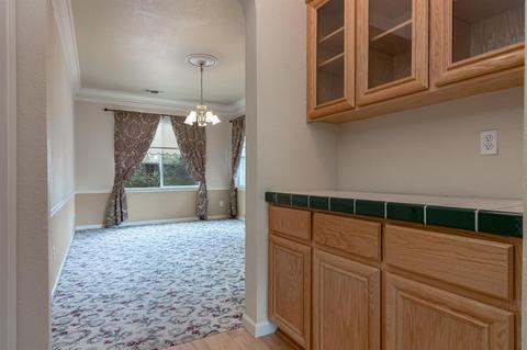 2009 Sterling Dr, Modesto, CA 95357 photo 8