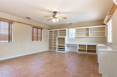 2009 Sterling Dr, Modesto, CA 95357 photo 26