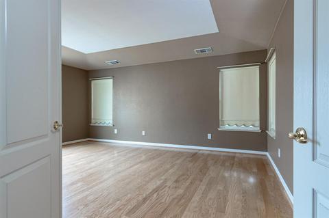 2009 Sterling Dr, Modesto, CA 95357 photo 18