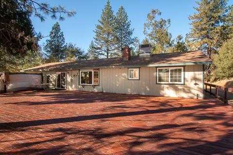 3960 Leisure Ln, Placerville, CA 95667 photo 6