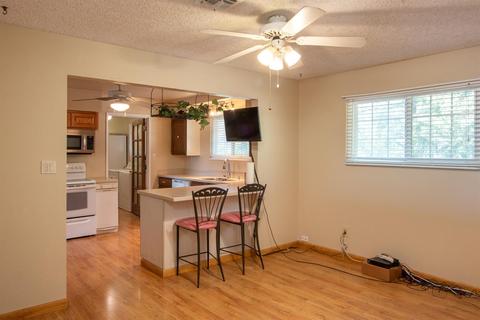 3960 Leisure Ln, Placerville, CA 95667 photo 9