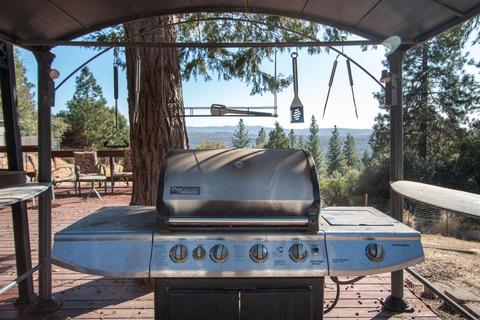 3960 Leisure Ln, Placerville, CA 95667 photo 29
