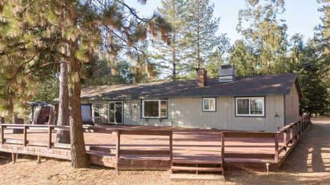 3960 Leisure Ln, Placerville, CA 95667 photo 27