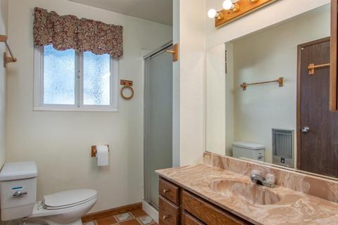 3960 Leisure Ln, Placerville, CA 95667 photo 15