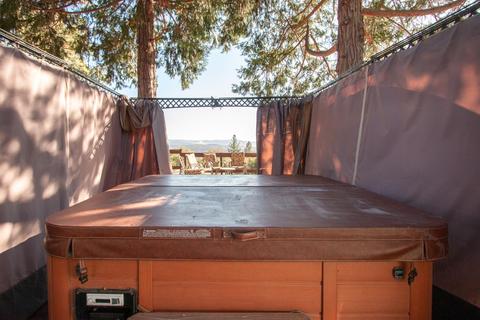 3960 Leisure Ln, Placerville, CA 95667 photo 20