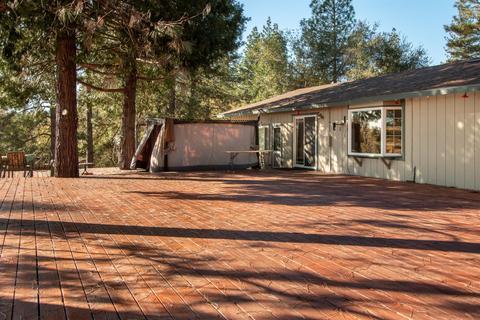 3960 Leisure Ln, Placerville, CA 95667 photo 21