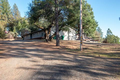 3960 Leisure Ln, Placerville, CA 95667 photo 34