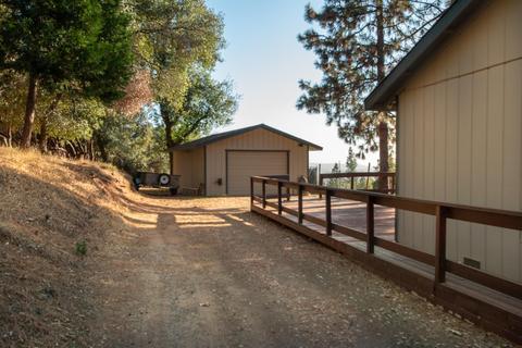 3960 Leisure Ln, Placerville, CA 95667 photo 25