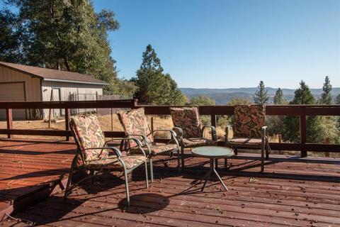 3960 Leisure Ln, Placerville, CA 95667 photo 28