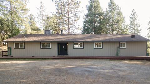3960 Leisure Ln, Placerville, CA 95667 photo 36