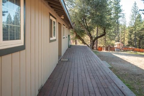 3960 Leisure Ln, Placerville, CA 95667 photo 32