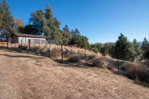 3960 Leisure Ln, Placerville, CA 95667 photo 24