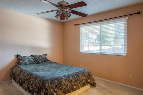 3960 Leisure Ln, Placerville, CA 95667 photo 14