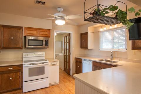 3960 Leisure Ln, Placerville, CA 95667 photo 8