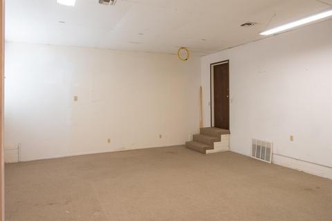 3960 Leisure Ln, Placerville, CA 95667 photo 13