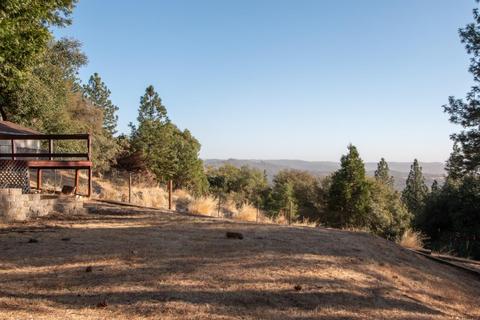 3960 Leisure Ln, Placerville, CA 95667 photo 3