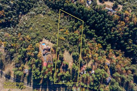 3960 Leisure Ln, Placerville, CA 95667 photo 5