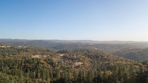 3960 Leisure Ln, Placerville, CA 95667 photo 4