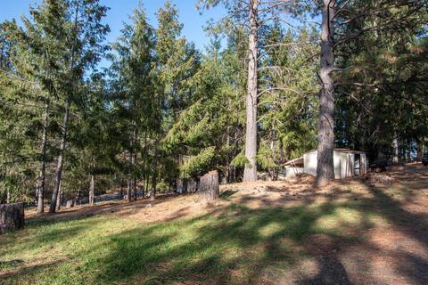 3960 Leisure Ln, Placerville, CA 95667 photo 33