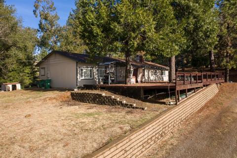 3960 Leisure Ln, Placerville, CA 95667 photo 37