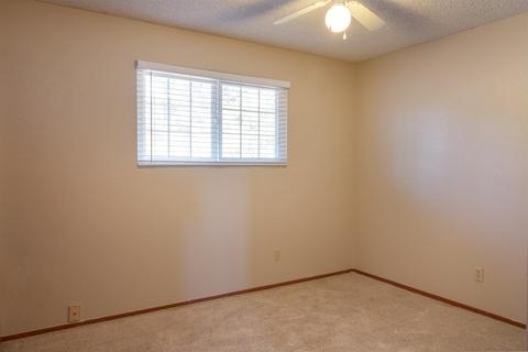 3960 Leisure Ln, Placerville, CA 95667 photo 18