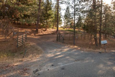 3960 Leisure Ln, Placerville, CA 95667 photo 35